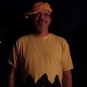 Earl Biringer's photo