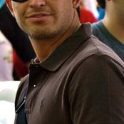 Photo de Paco Arjona