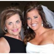 Carolyn Smith's photo