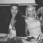 Lisa Goode's photo