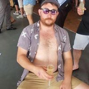 Billy-Jack Milligan's photo