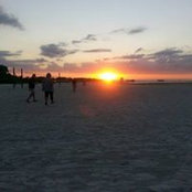 Fran Grier's photo