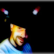 roman's photo