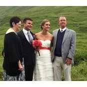 Carol Wofford's photo