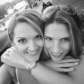 Helen Wilner's photo