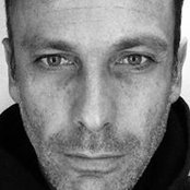Foto di Stefano Martinetto