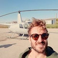Foto de perfil de Rubén Cárdenas