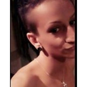 Rebecka Danica's photo