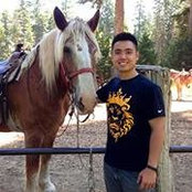 Tyrone Bravermen's photo