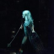 Rebecca Abroe's photo