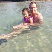 Nick Vaughn's photo
