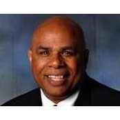 Richard Grahams billede