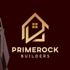 PrimeRock Builders LLC