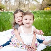 Jamie Karubas's photo