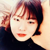Foto von Eunyeon Kim