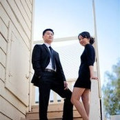 Daniel Chun's photo