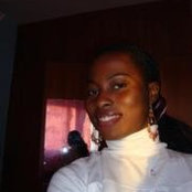 Yetunde Adebola Tungo's photo