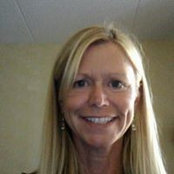 Sue Hall's photo