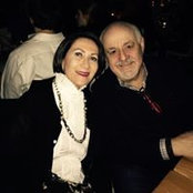 Erika Leifer's photo