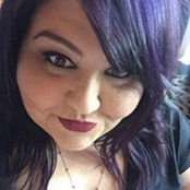 Samantha Sproul's photo