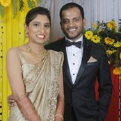 Siddharth Agarwal's photo