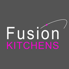 Fusion Kitchens
