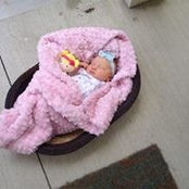 Dawn Maroszek McNear's photo