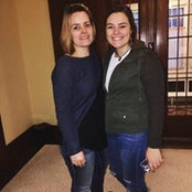 Kaci Hess's photo