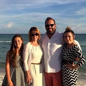 Jayson Rabuck's photo