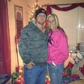 Victoria Olsen-Echols's photo