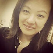 Yan Foon's photo