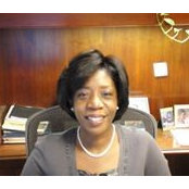 Patricia McClendon Pickens's photo