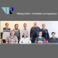Wilberg GmbH Architekten und Ingenieure