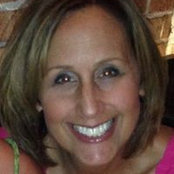 Susie Taylor's photo