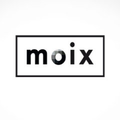 Moix design