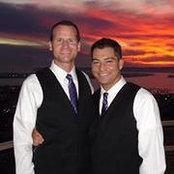 Dominic Barnes's photo
