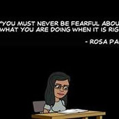 Synthia Walton's photo