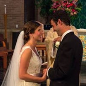 Lauren Garden's photo