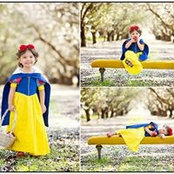 Kelli Williamson's photo