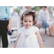 Tim Greenes foto