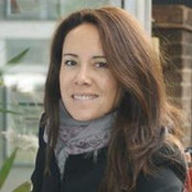 Carine Bert's photo