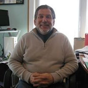 Bob Tortorice's photo