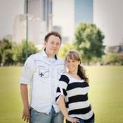 Sarah Robinette's photo