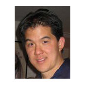 Bernard Chen's photo