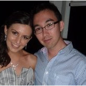 Peter Liaw's photo