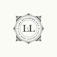 L & L Builders LLC's profile photo