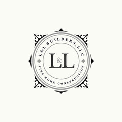 L & L Builders LLC