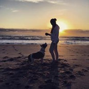 Lucie Grotti's photo