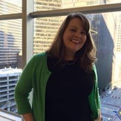 Joy Yarbrough's photo