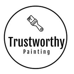 Trustworthy Painting